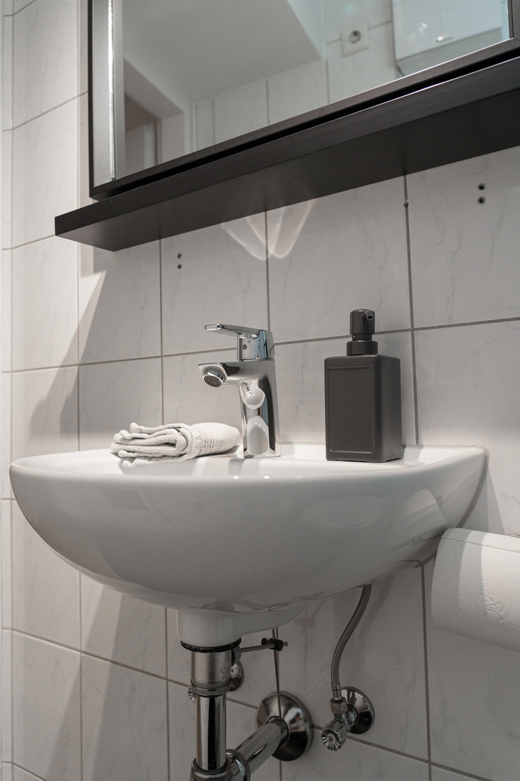 Mia Lifestyle Apartments