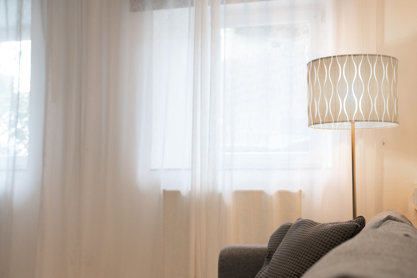 Mia Lifestyle Apartments