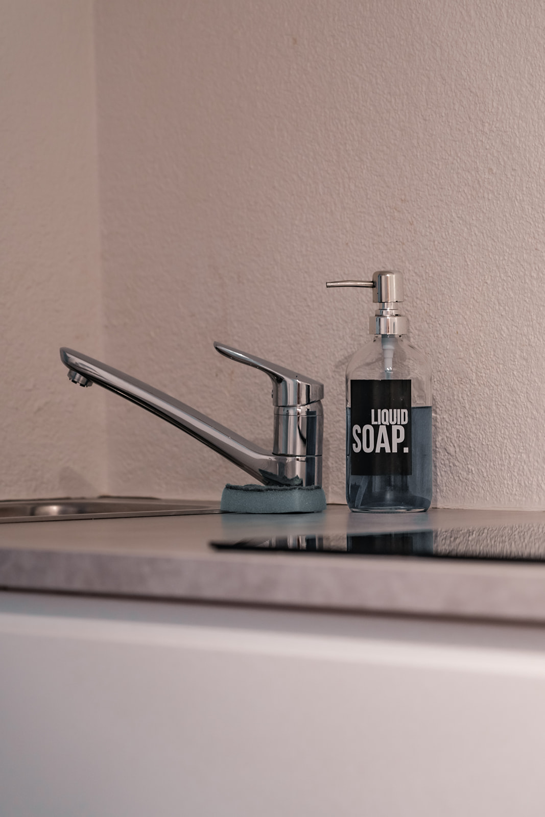 Mia Lifestyle Apartments