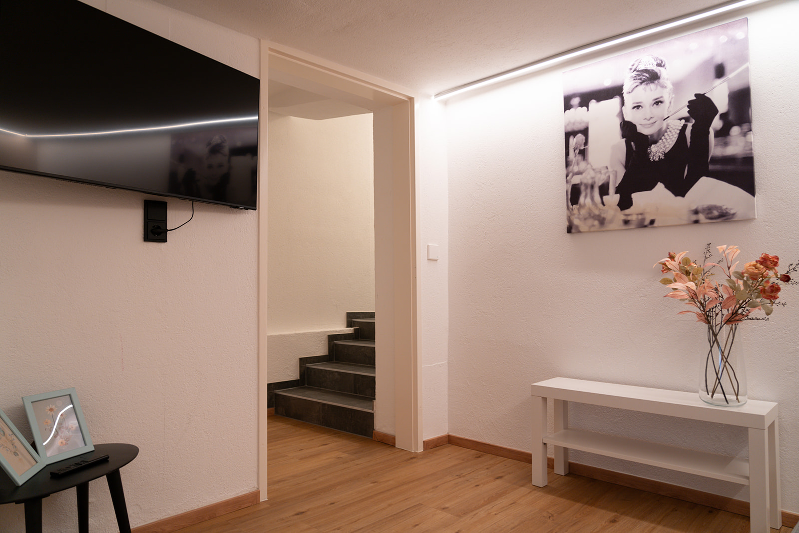 Mia Lifestyle Apartments