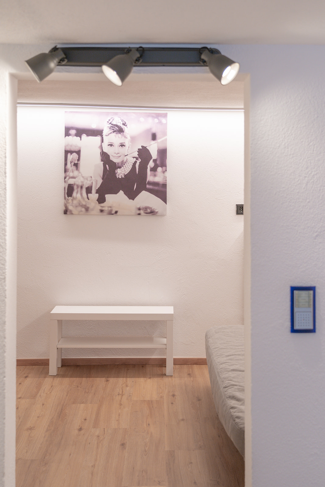 Mia Lifestyle Apartments