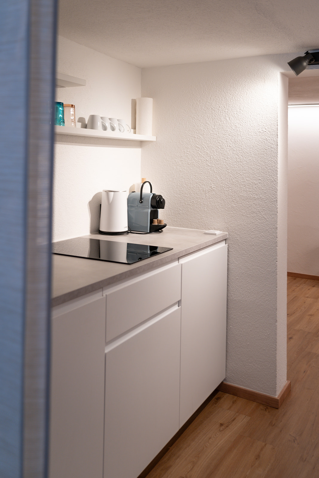 Mia Lifestyle Apartments