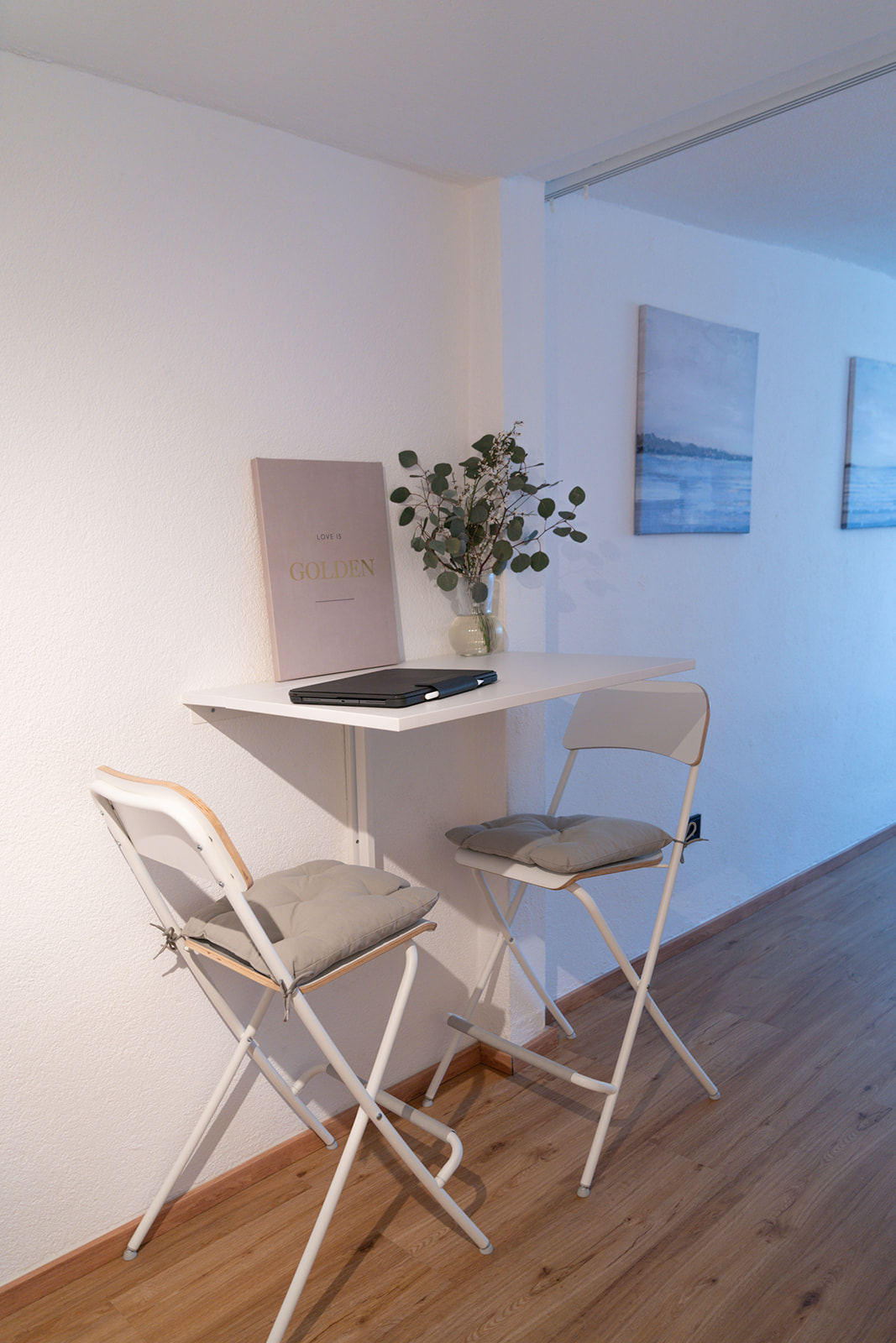 Mia Lifestyle Apartments