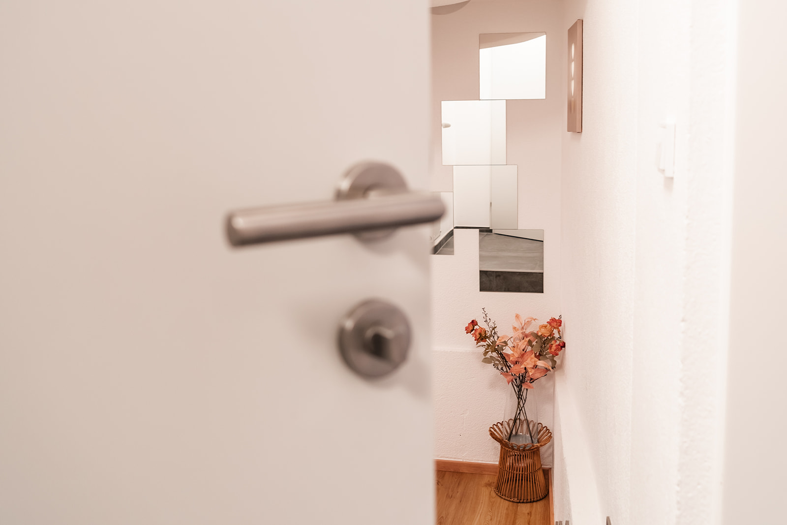 Mia Lifestyle Apartments