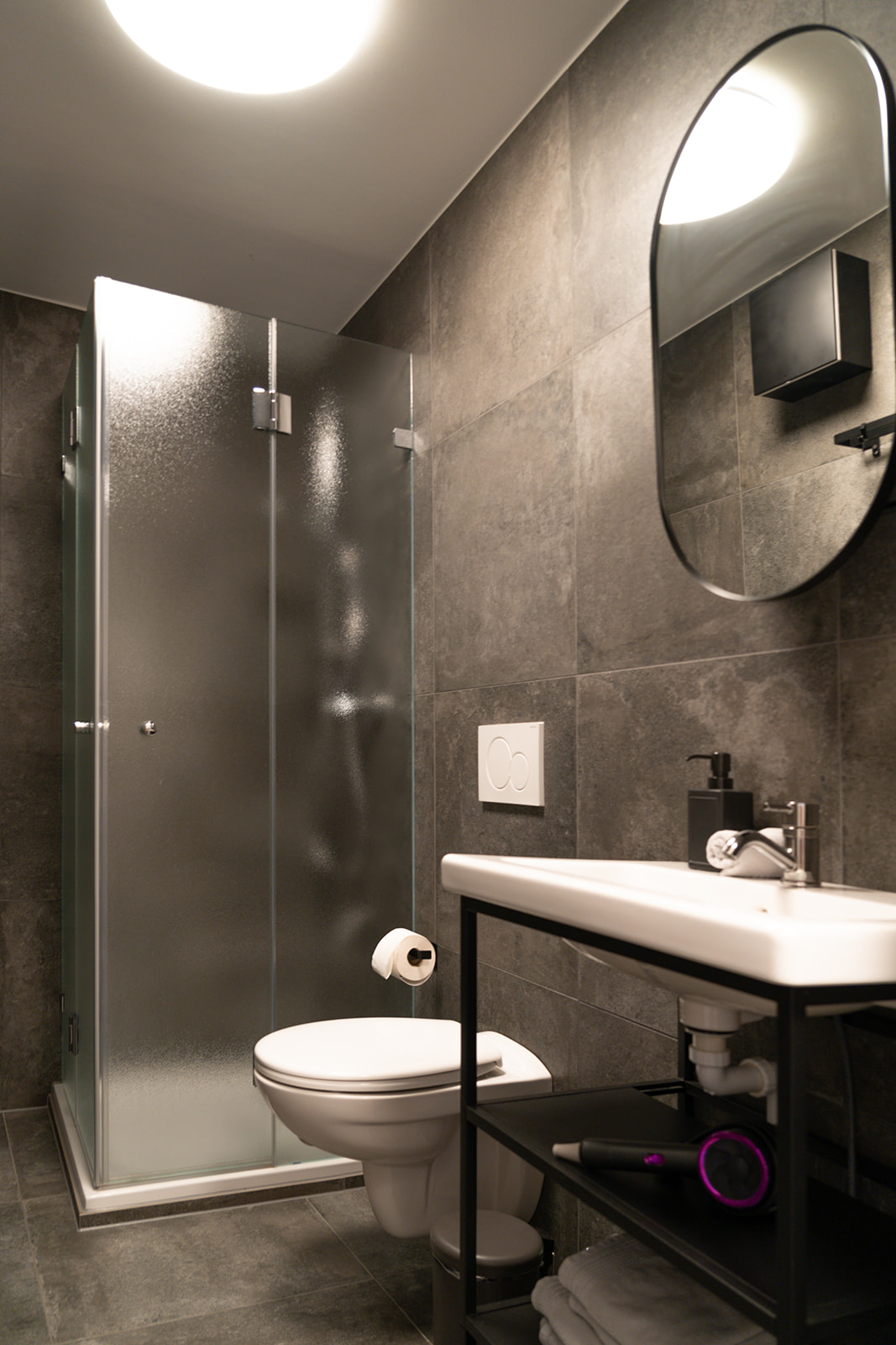 Mia Lifestyle Apartments