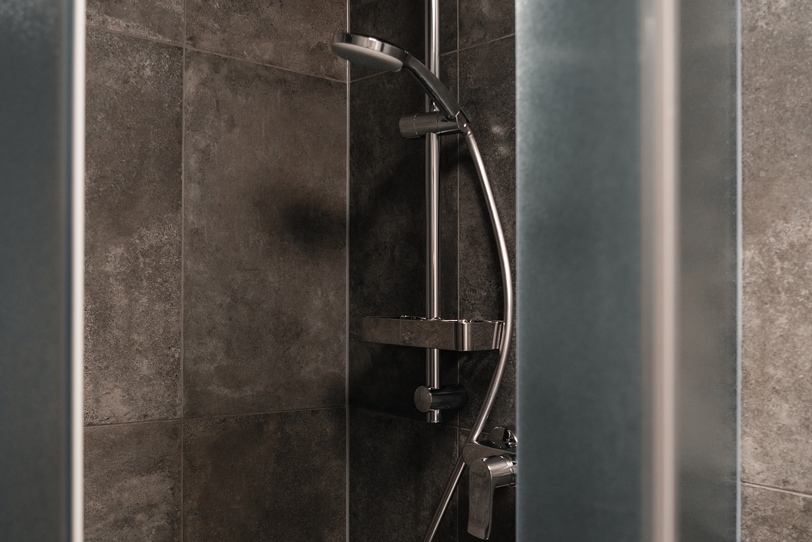 Mia Lifestyle Apartments