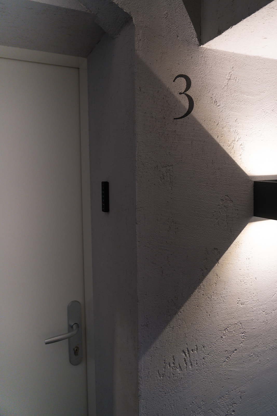 Mia Lifestyle Apartments