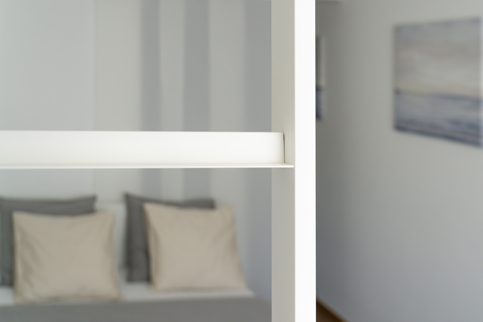 Mia Lifestyle Apartments