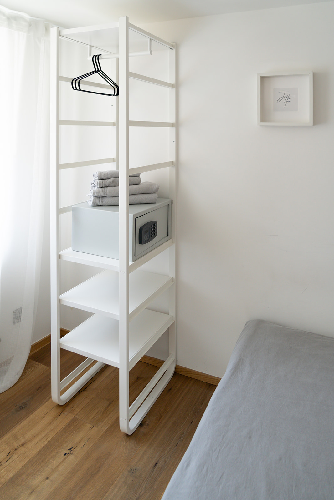 Mia Lifestyle Apartments