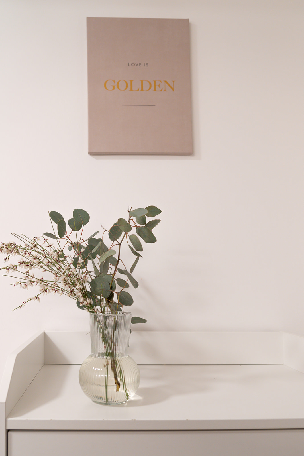 Mia Lifestyle Apartments