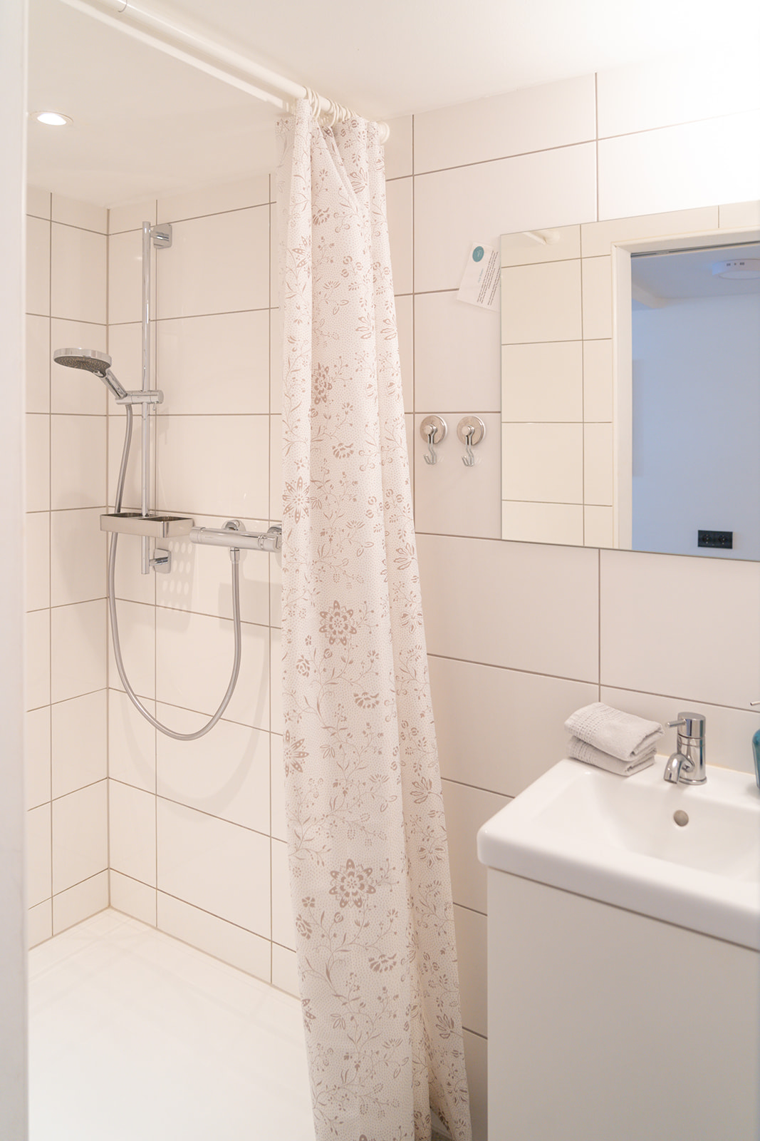 Mia Lifestyle Apartments