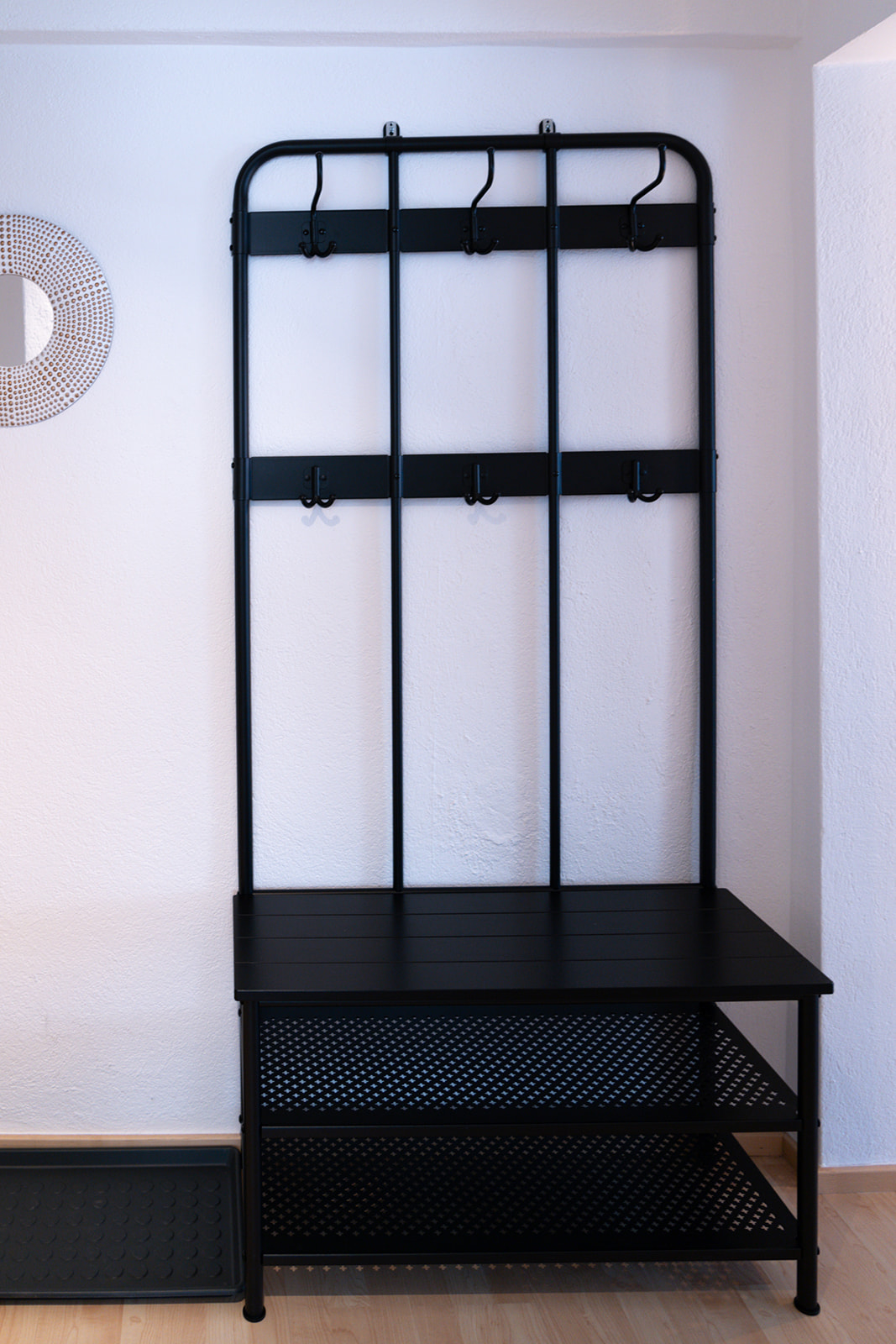 Mia Lifestyle Apartments