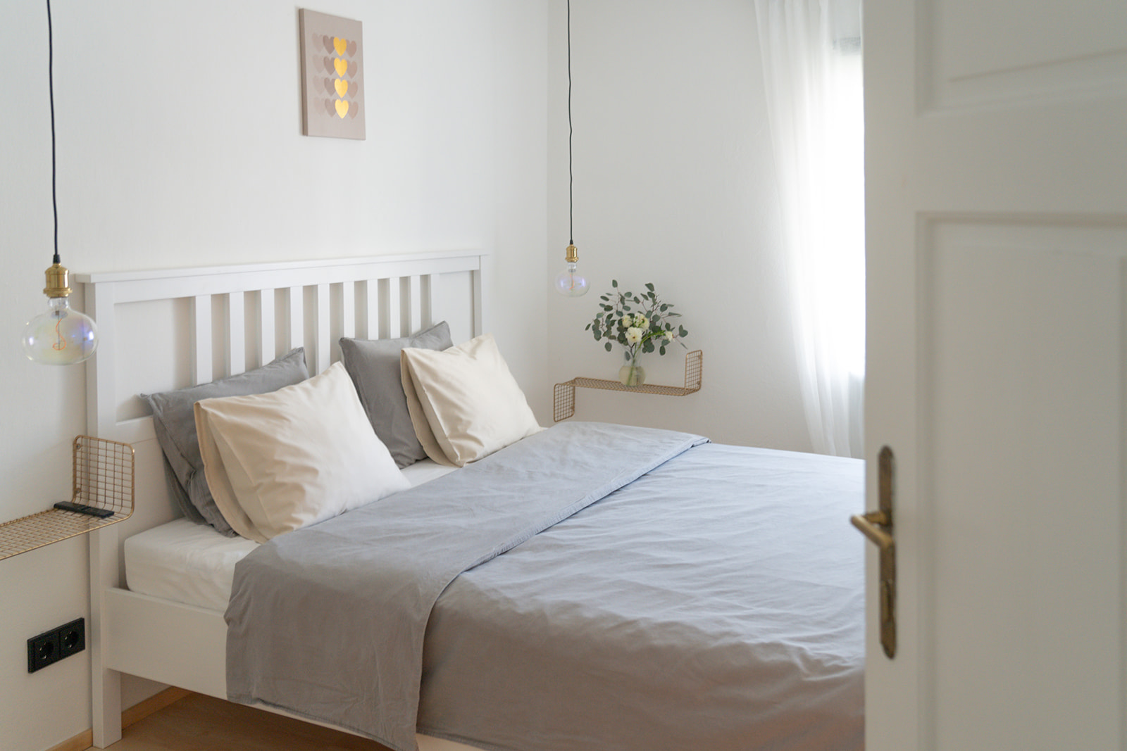 Mia Lifestyle Apartments