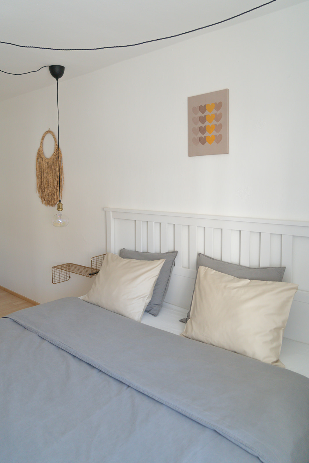 Mia Lifestyle Apartments