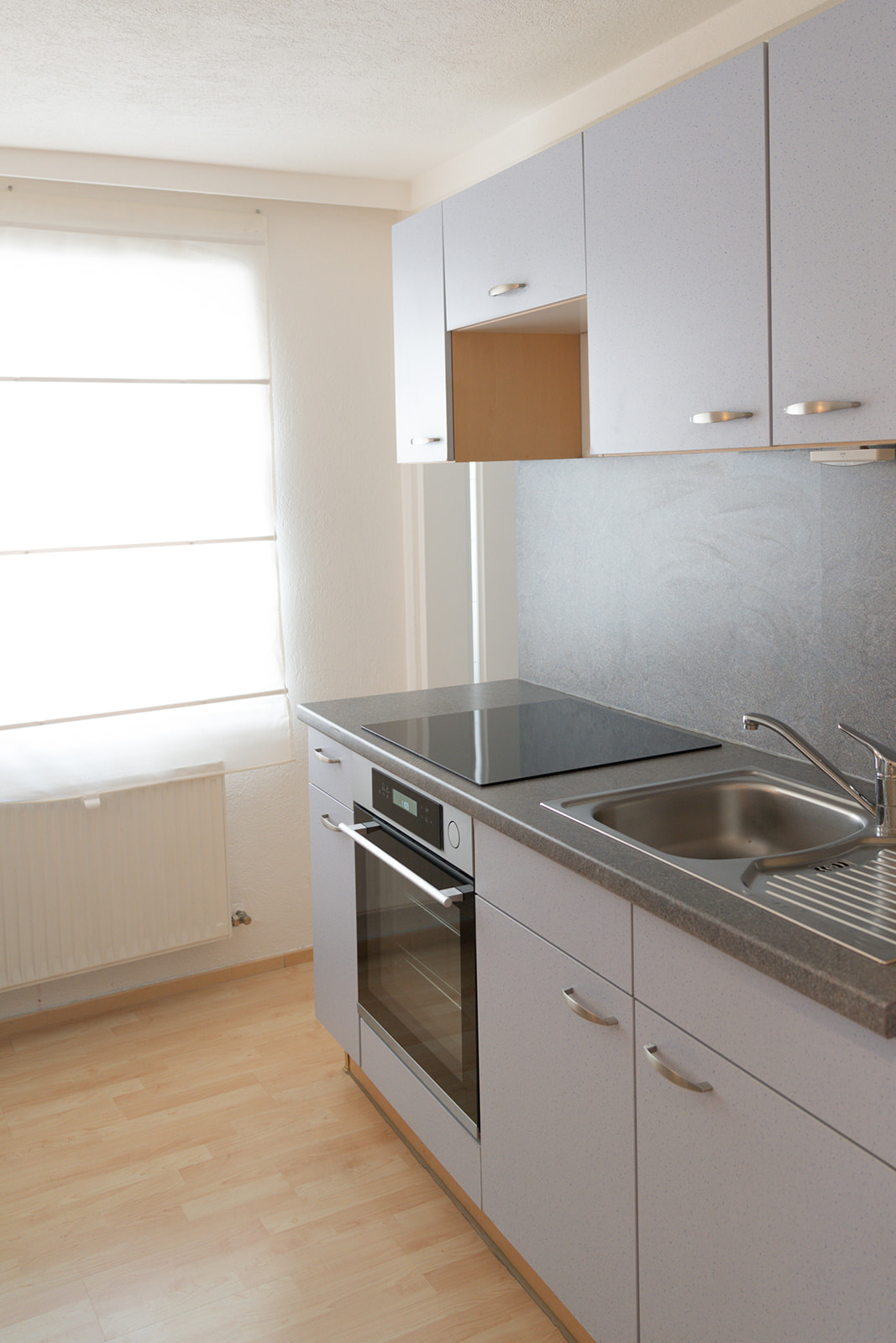 Mia Lifestyle Apartments