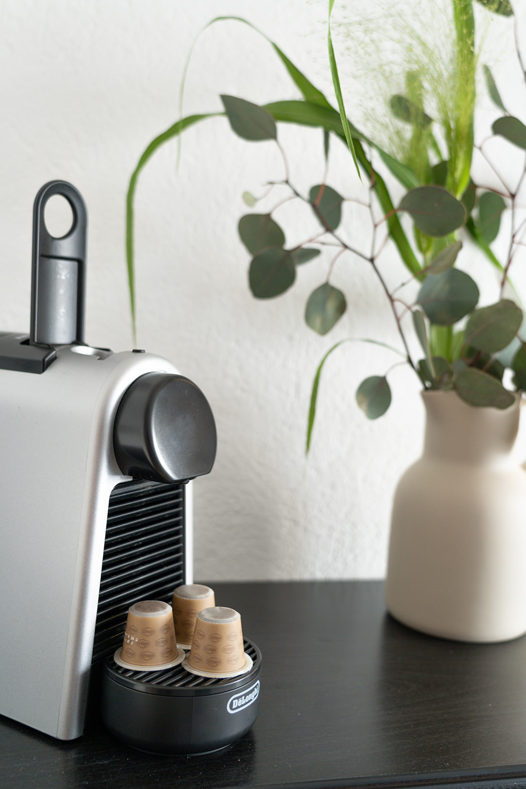 Mia Lifestyle Apartments