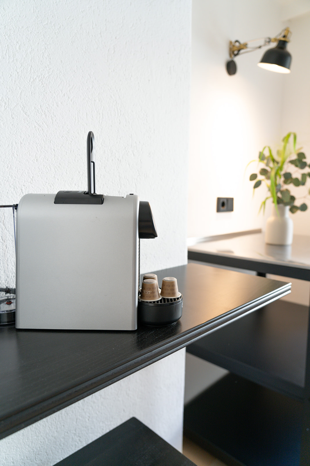 Mia Lifestyle Apartments