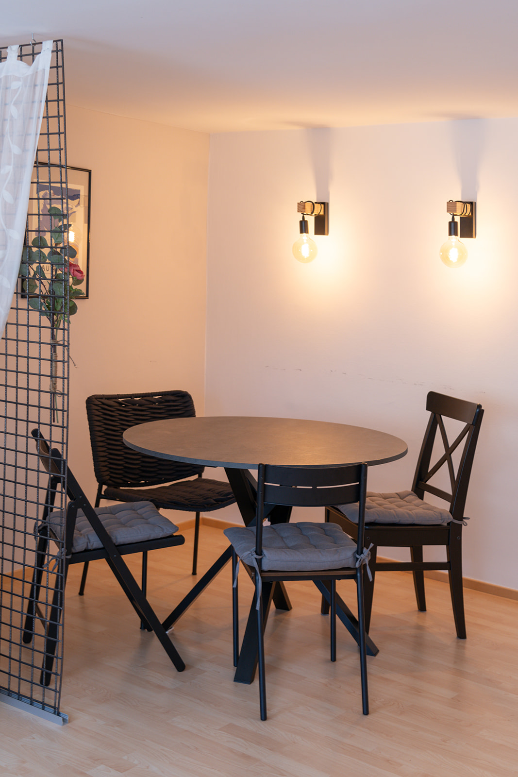 Mia Lifestyle Apartments