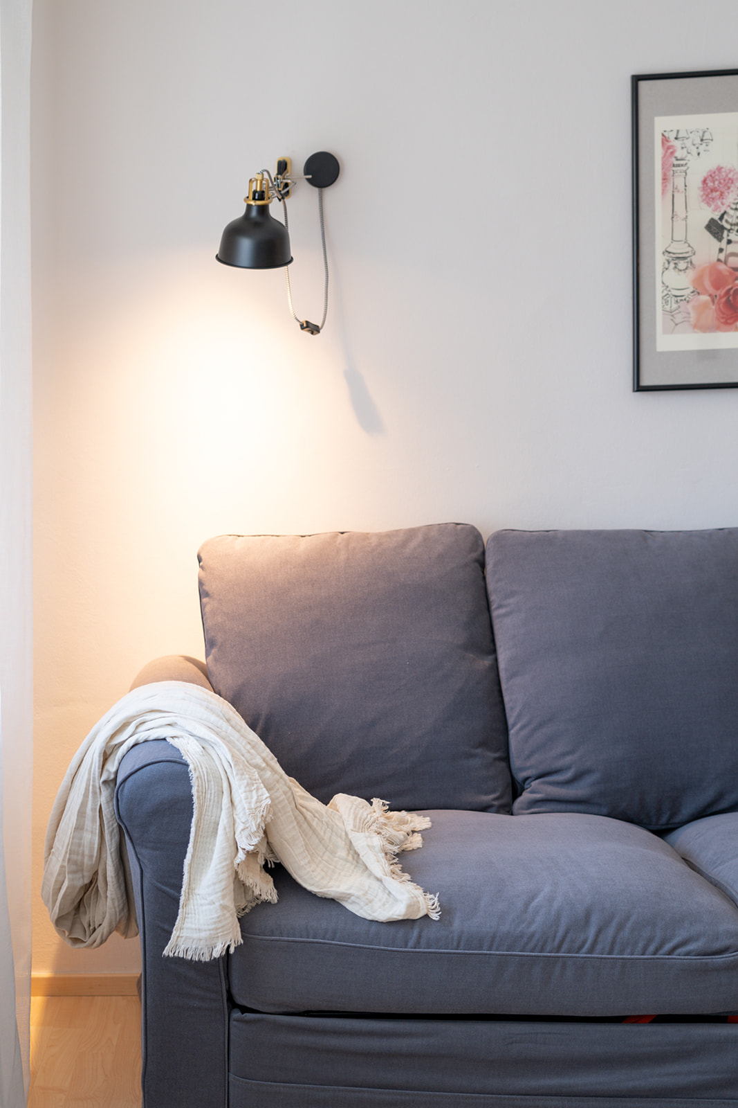 Mia Lifestyle Apartments