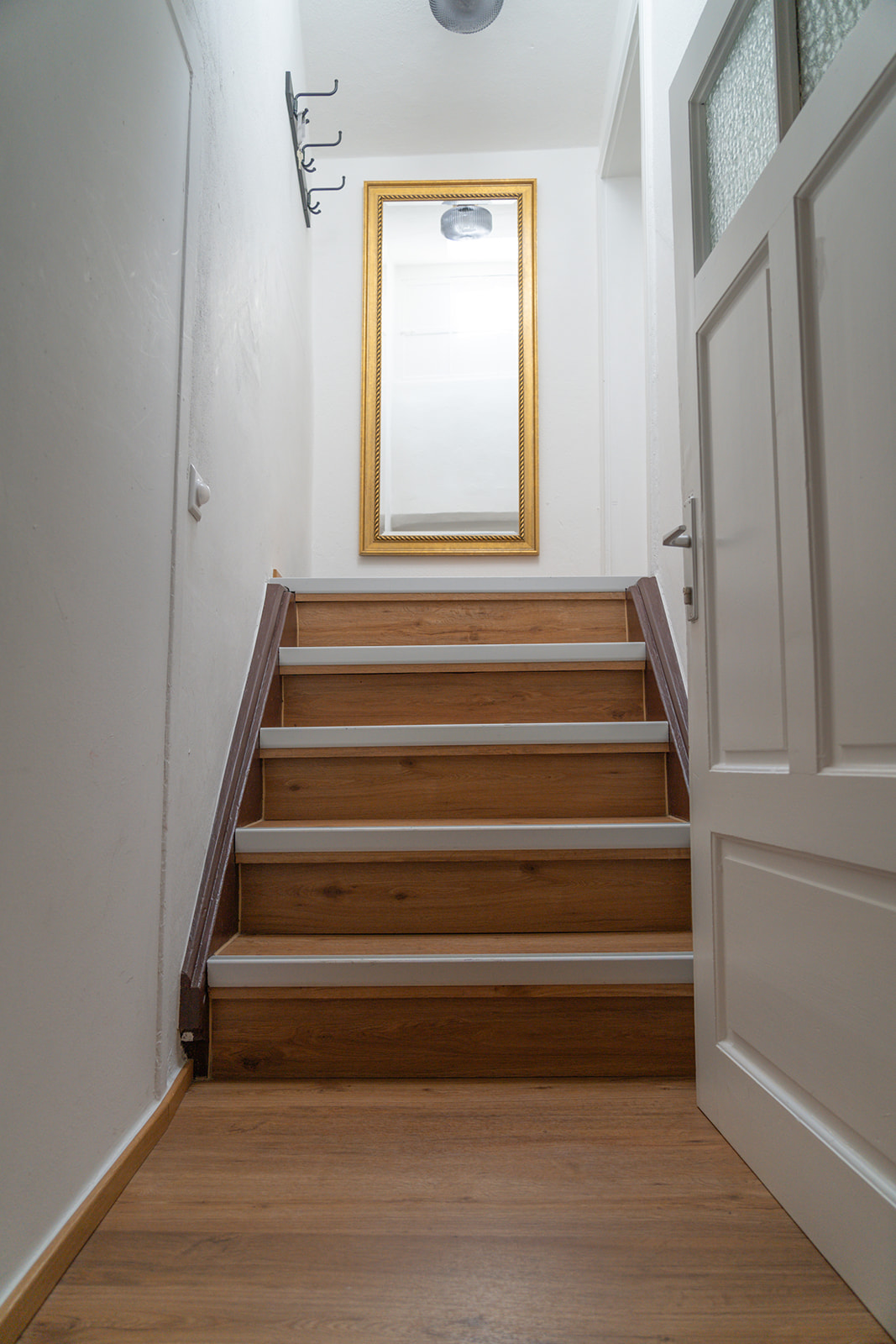 Mia Lifestyle Apartments