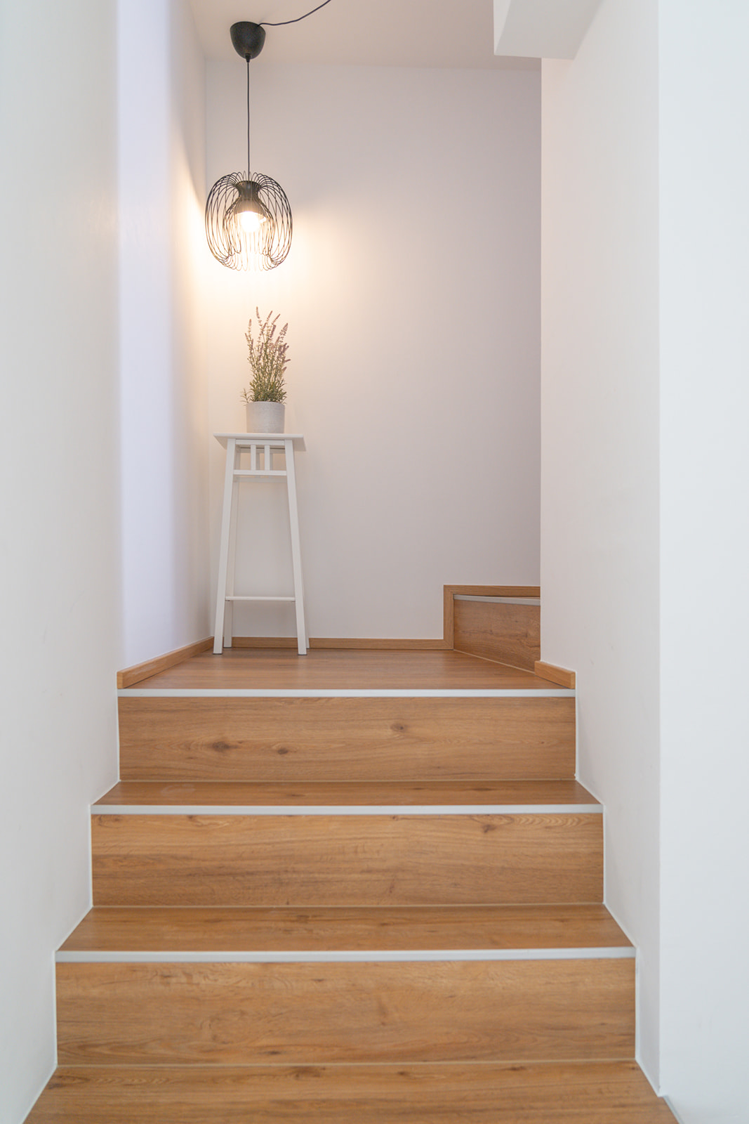 Mia Lifestyle Apartments