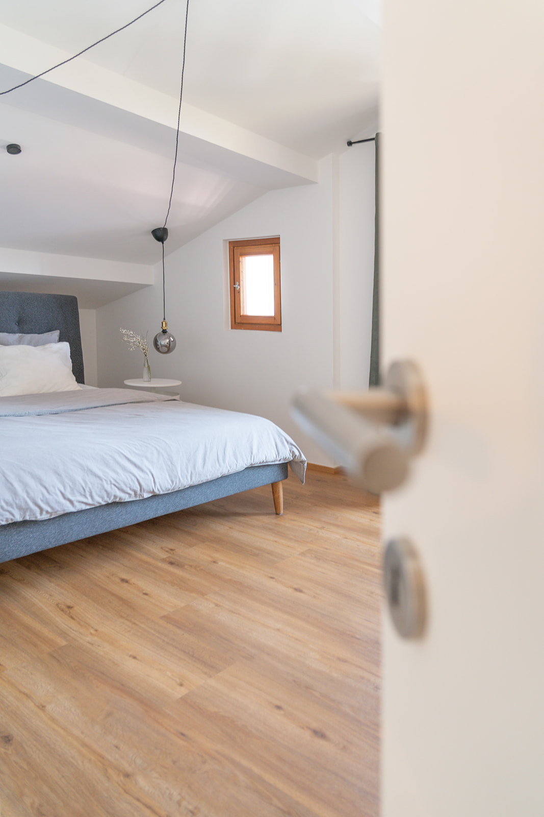 Mia Lifestyle Apartments