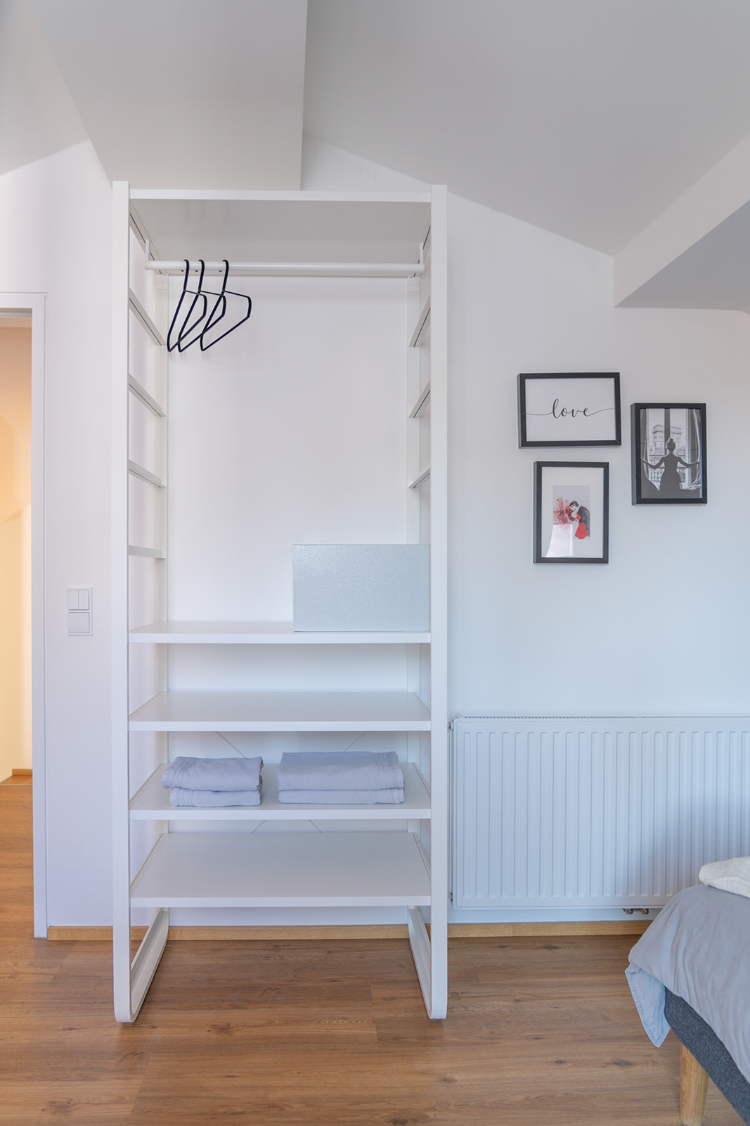 Mia Lifestyle Apartments