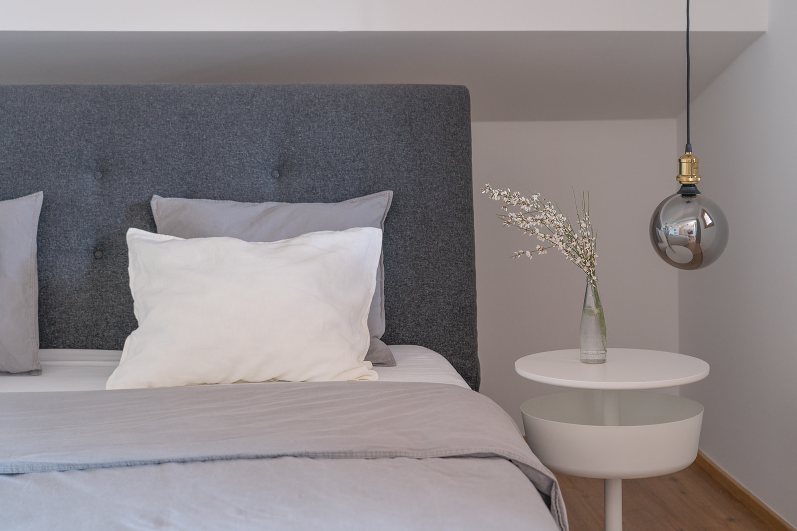 Mia Lifestyle Apartments