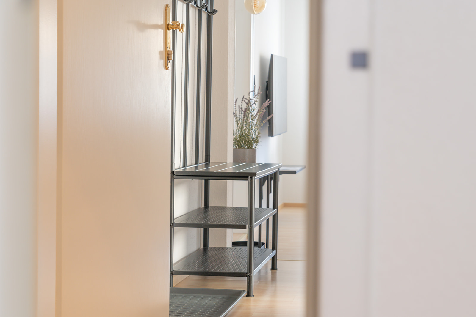 Mia Lifestyle Apartments