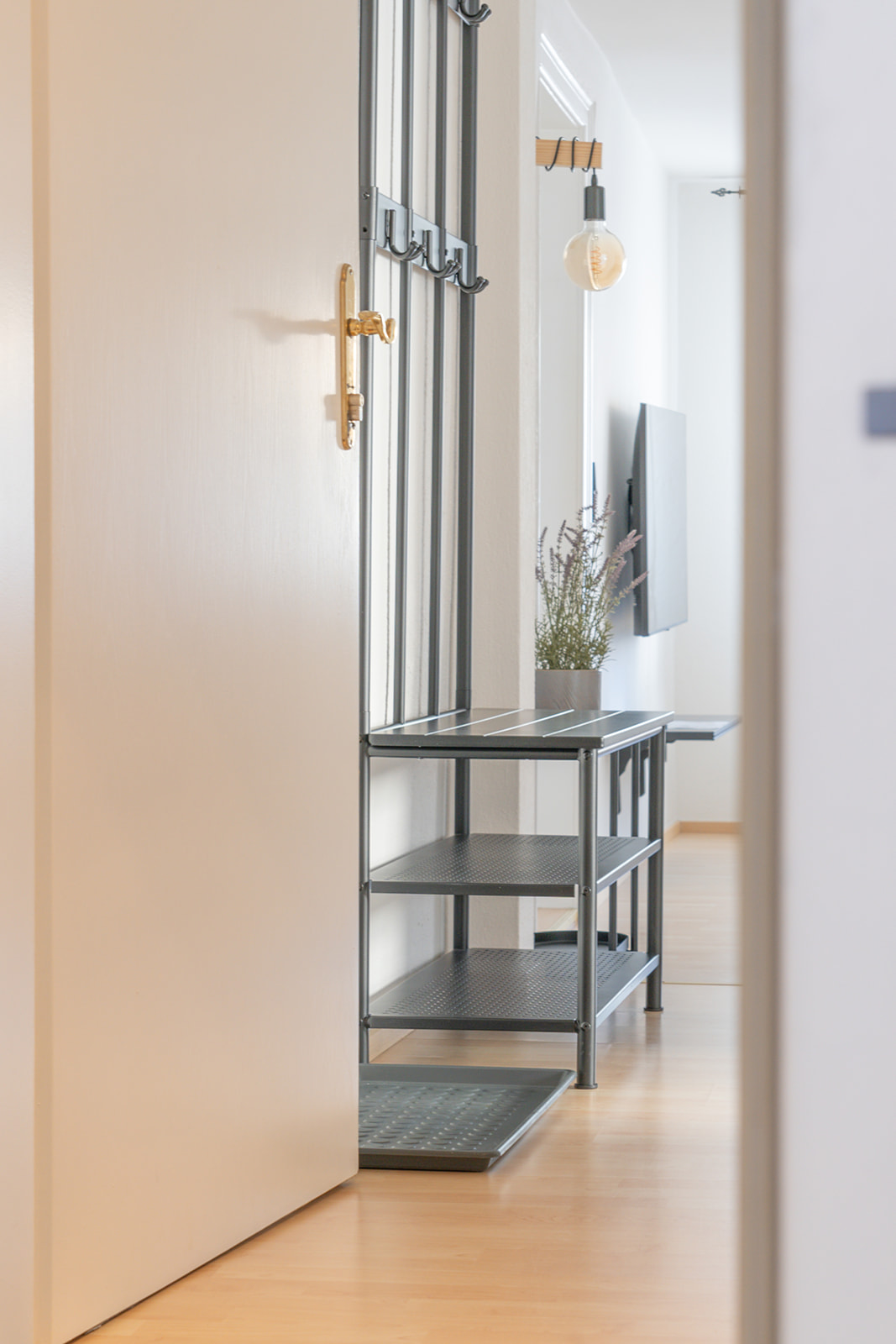 Mia Lifestyle Apartments