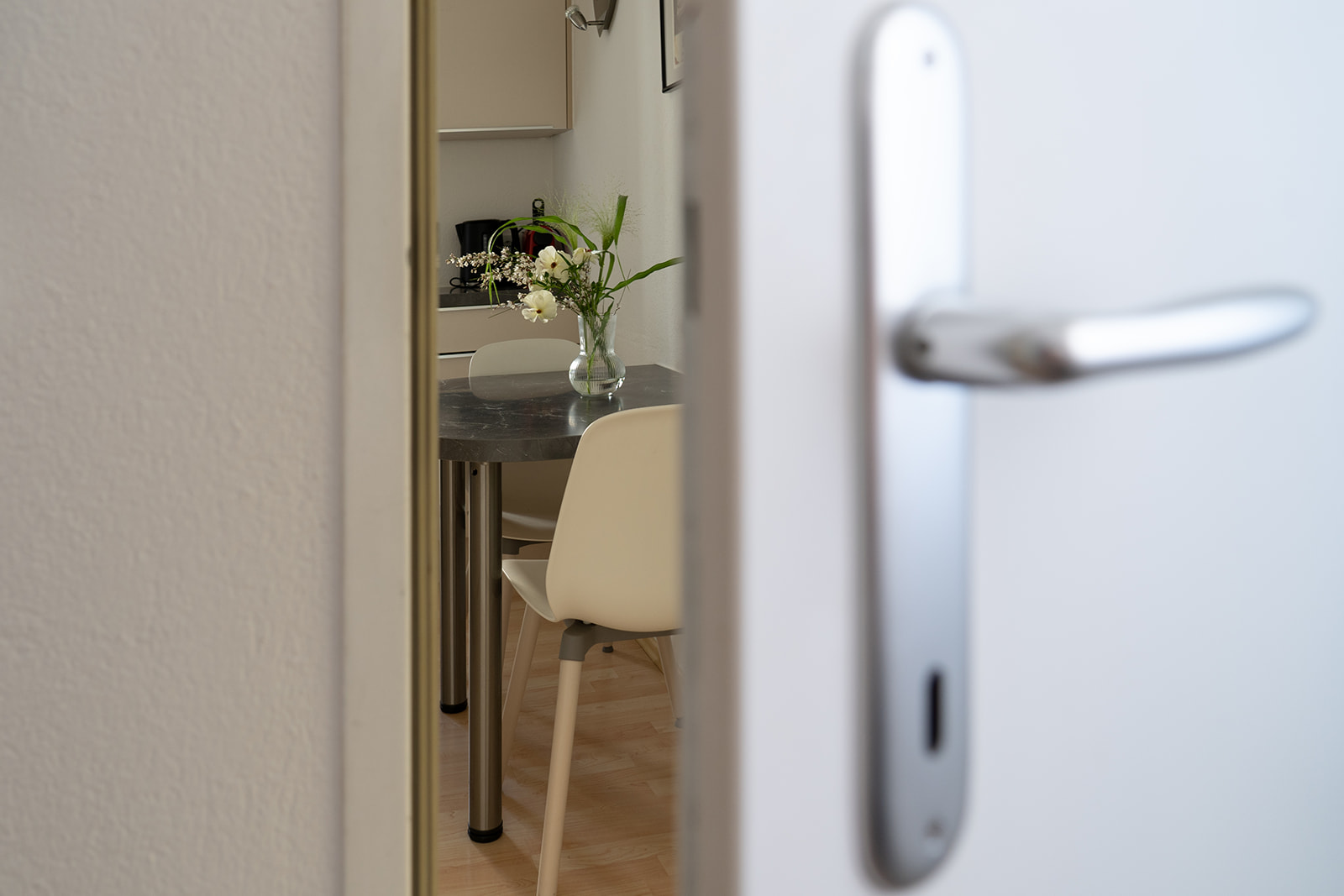 Mia Lifestyle Apartments