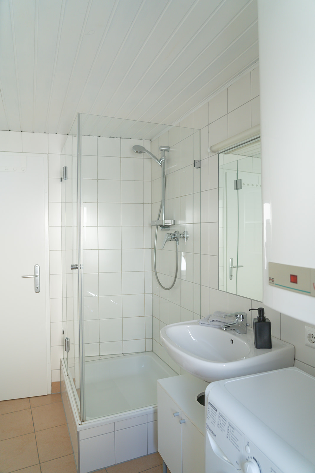 Mia Lifestyle Apartments