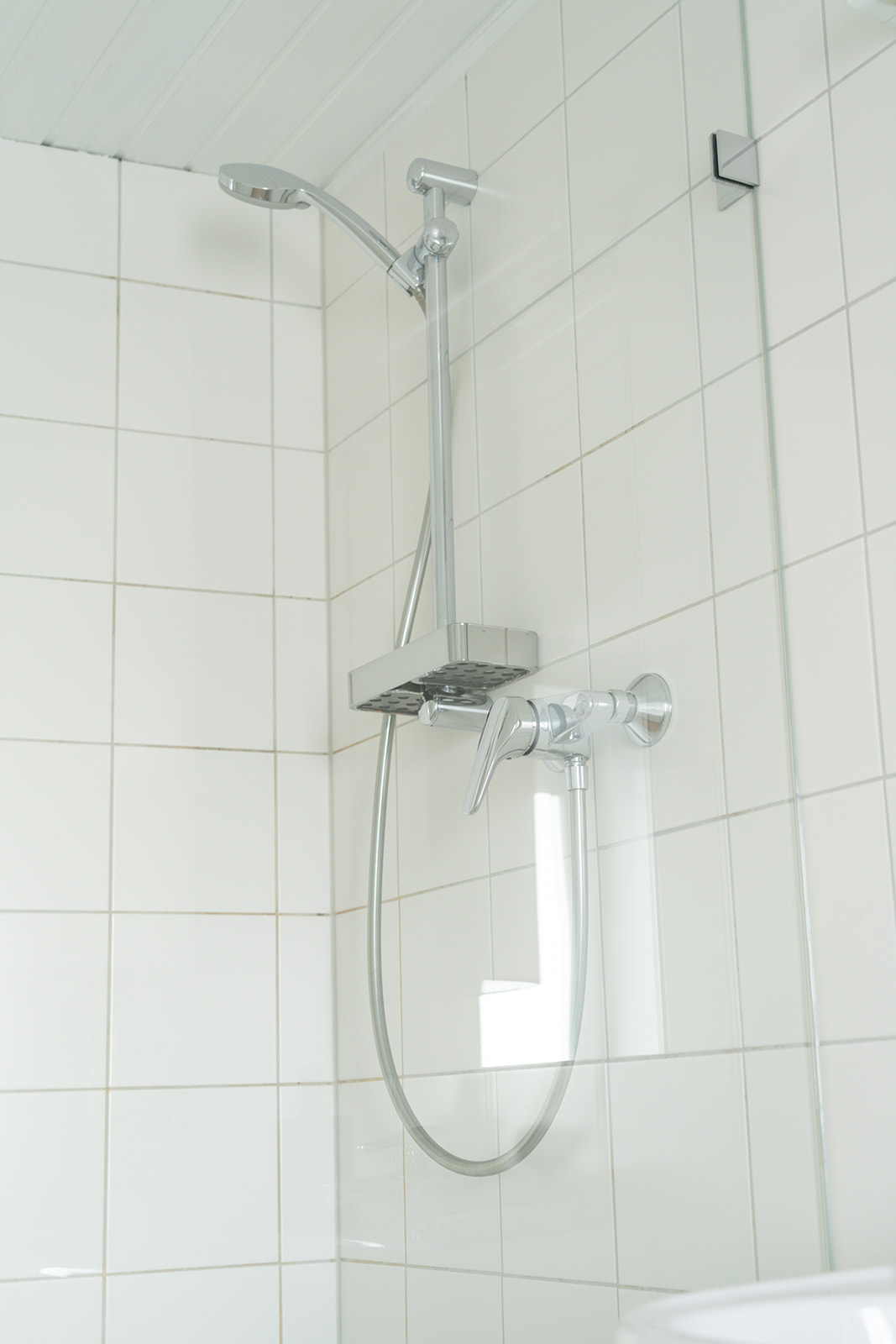 Mia Lifestyle Apartments