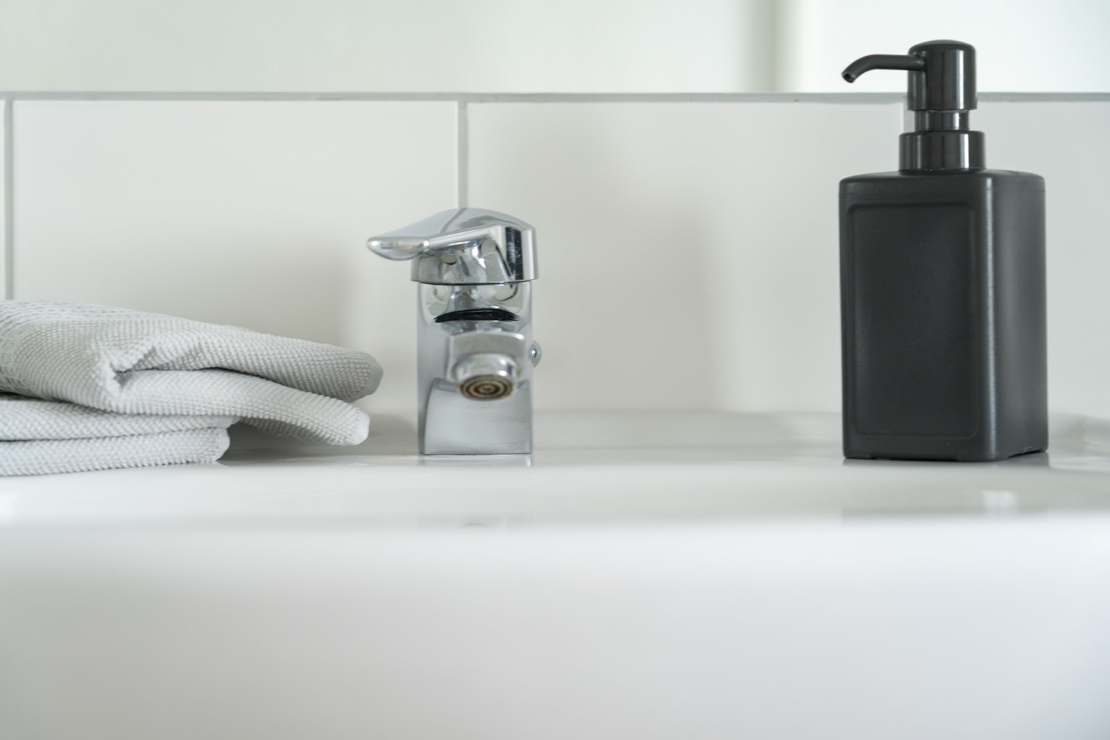 Mia Lifestyle Apartments