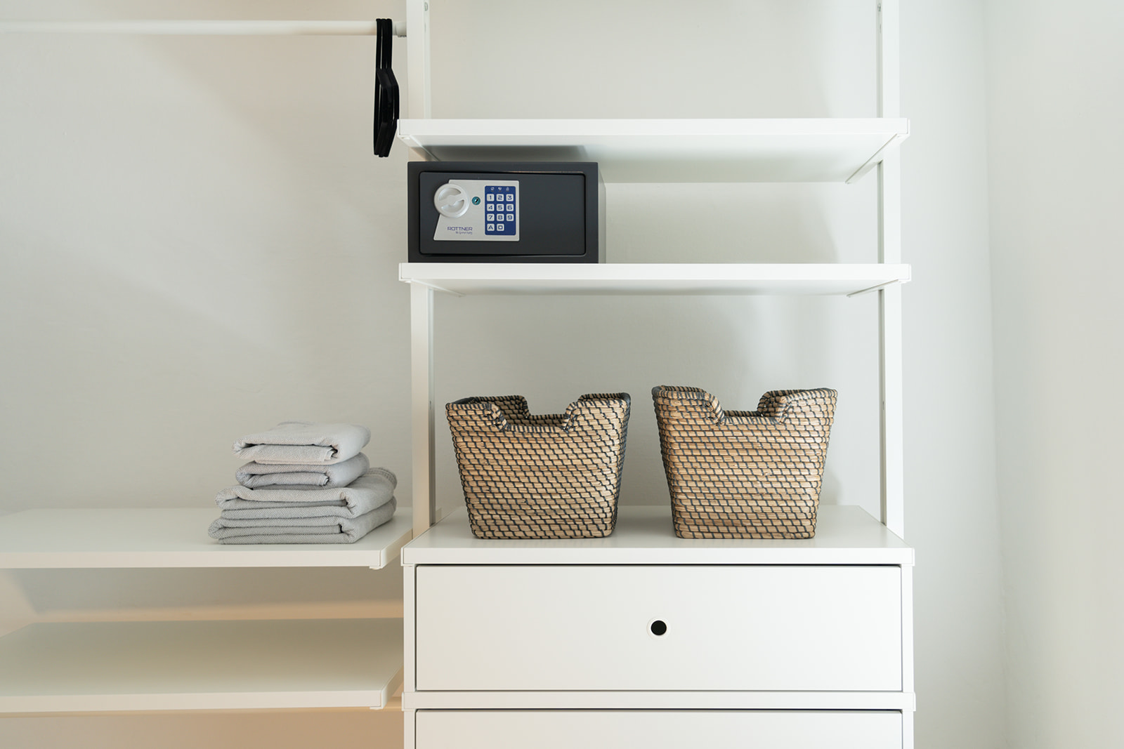 Mia Lifestyle Apartments