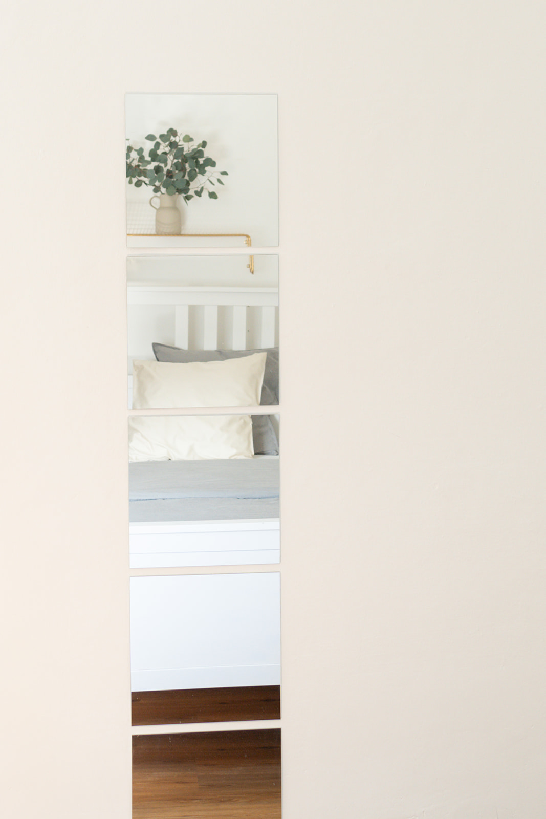 Mia Lifestyle Apartments