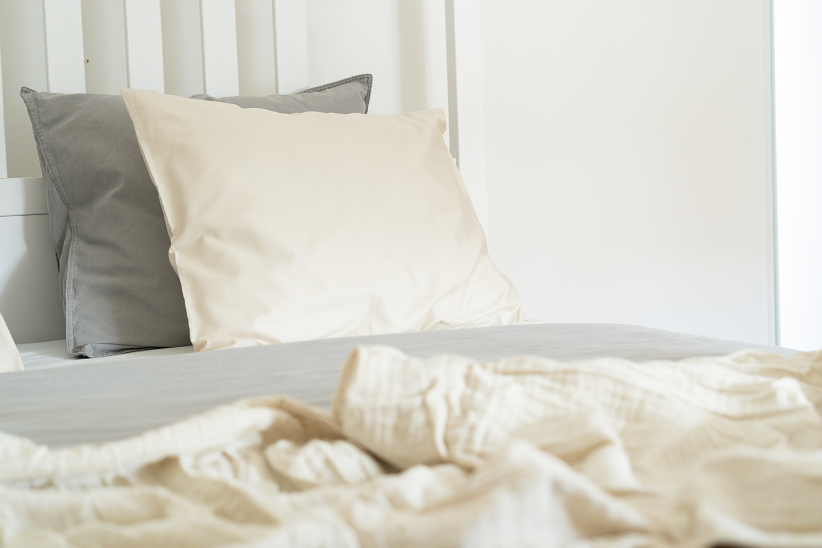 Mia Lifestyle Apartments