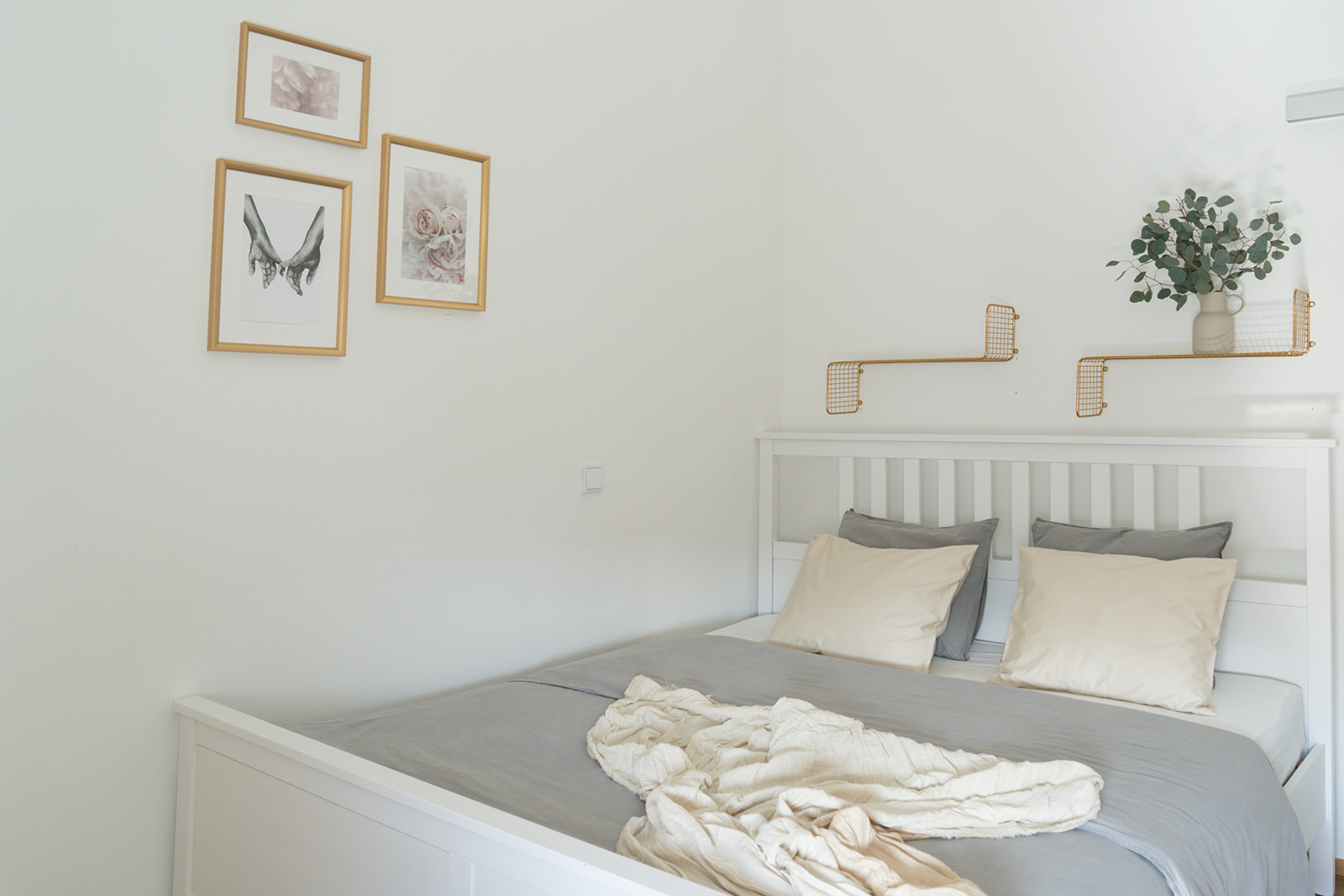 Mia Lifestyle Apartments