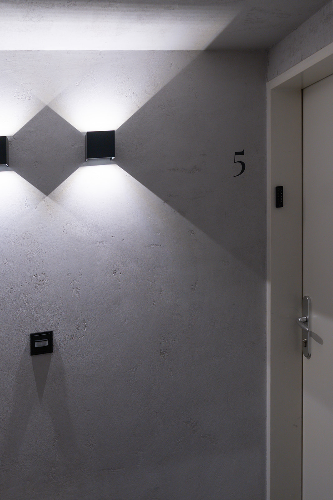 Mia Lifestyle Apartments