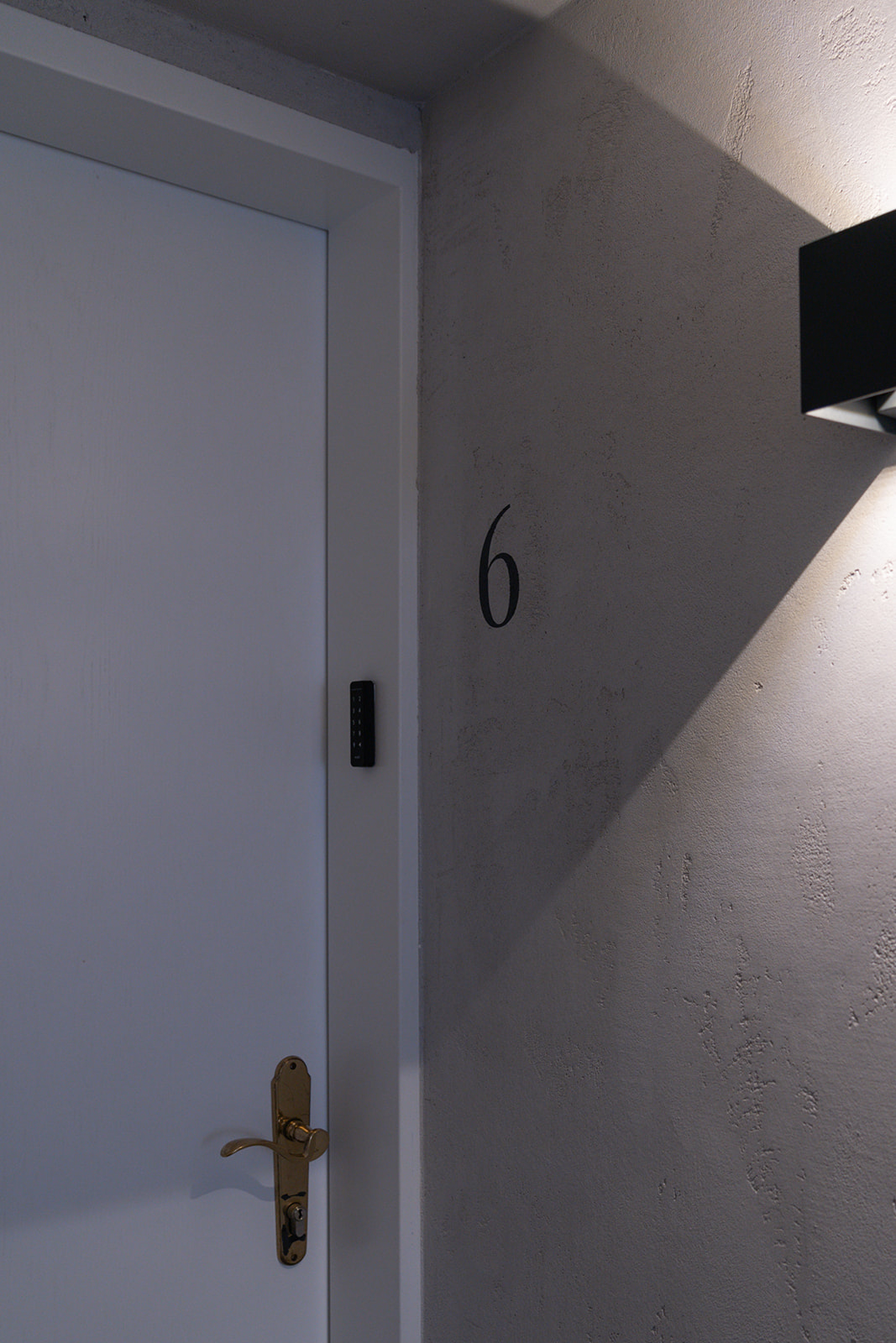 Mia Lifestyle Apartments