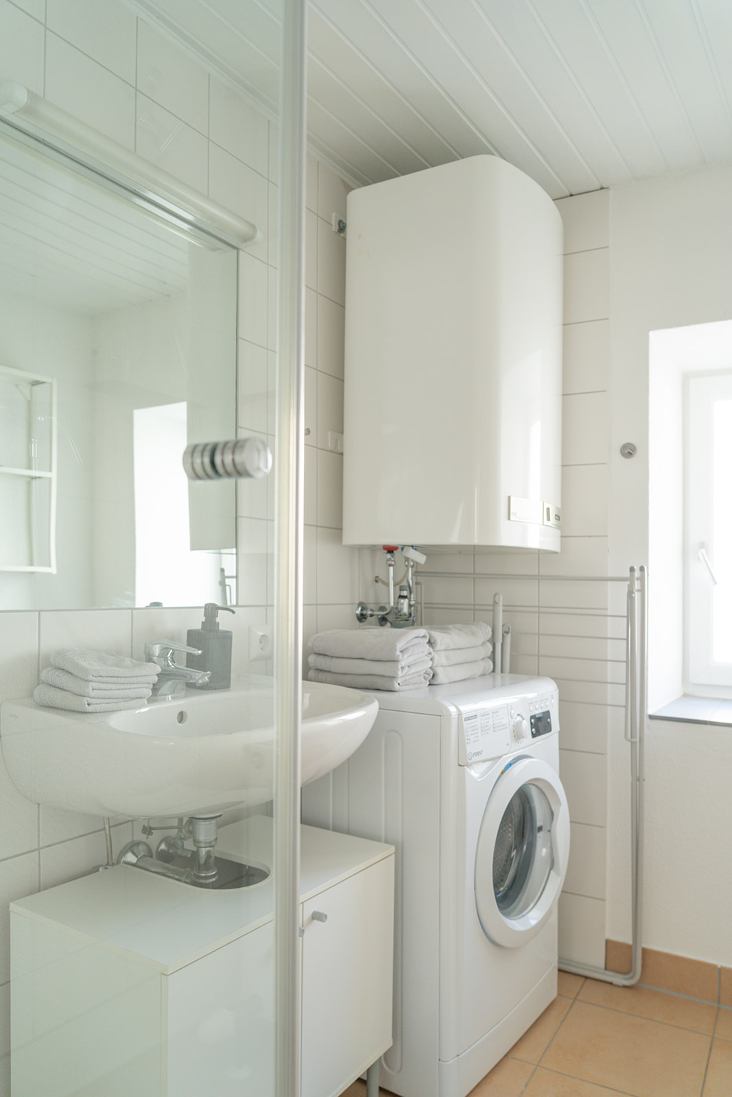 Mia Lifestyle Apartments