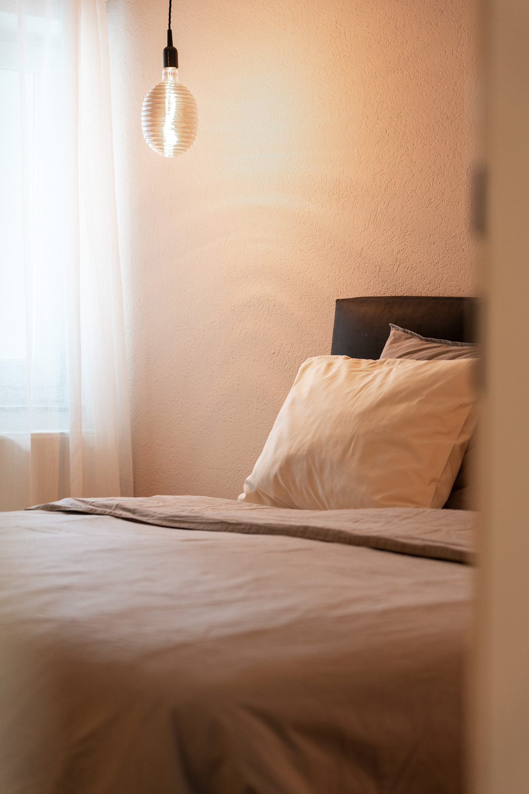 Mia Lifestyle Apartments