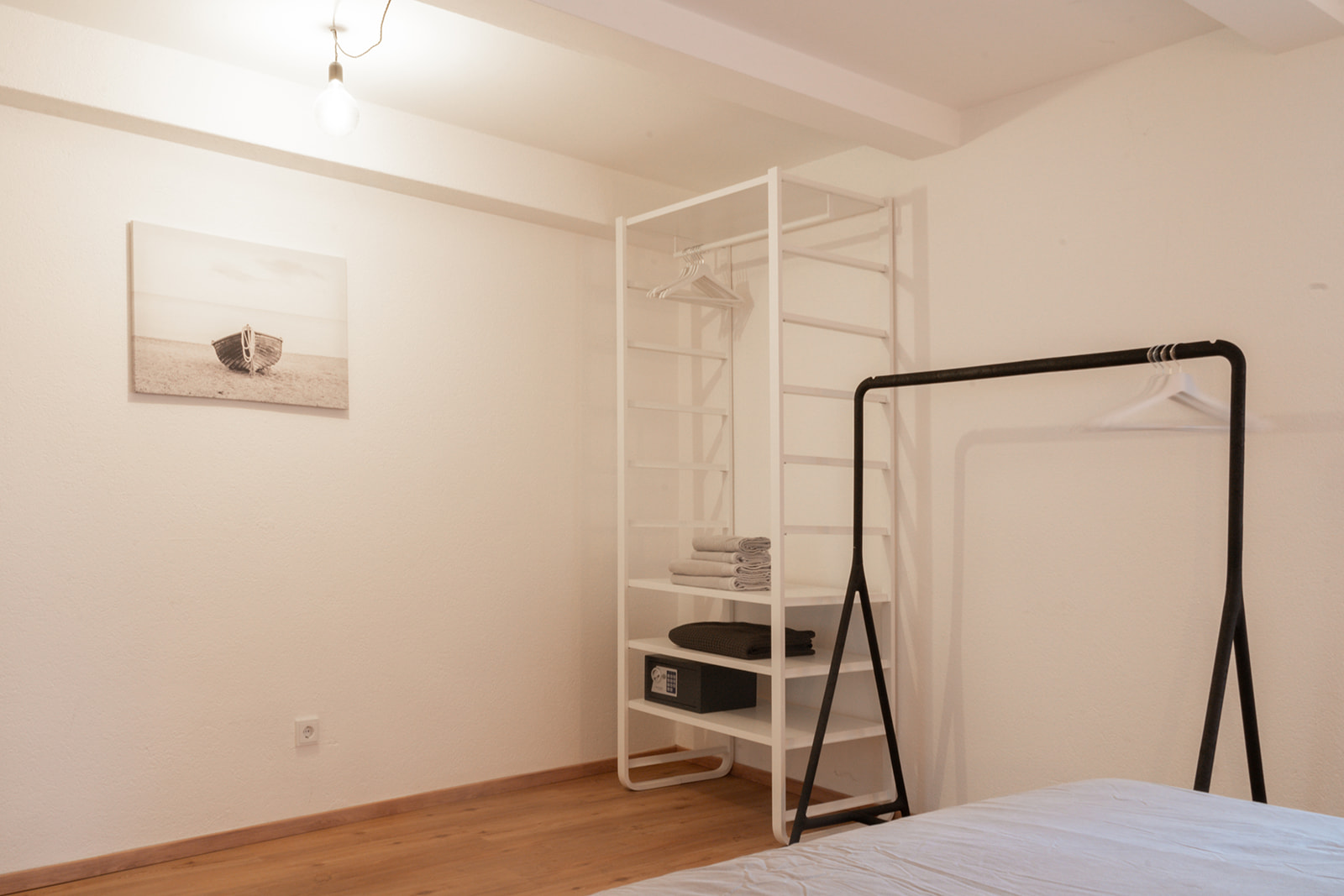 Mia Lifestyle Apartments