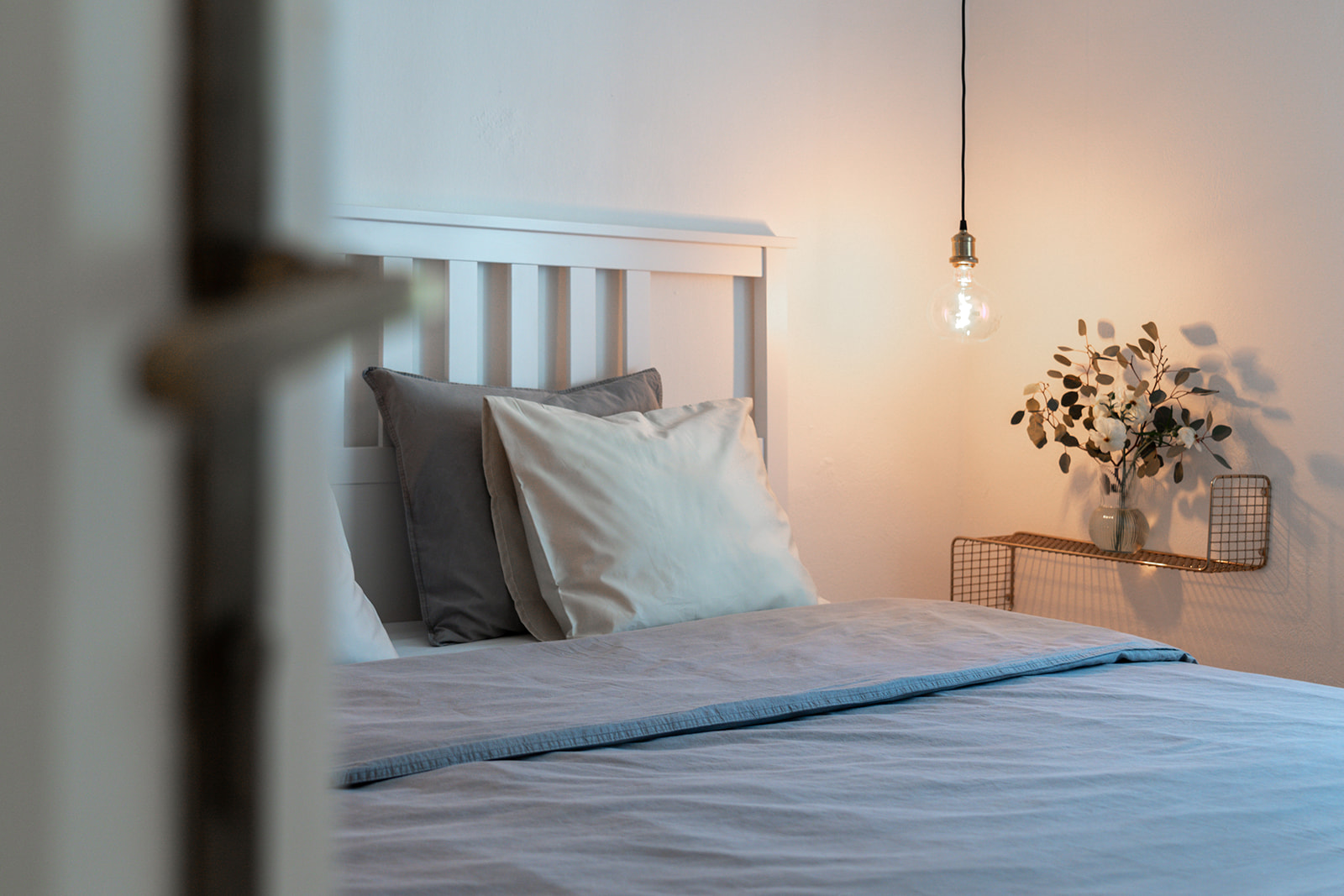 Mia Lifestyle Apartments