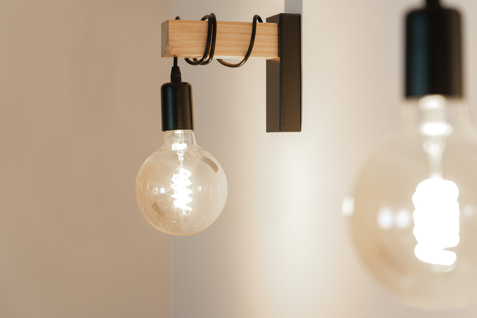 Mia Lifestyle Apartments