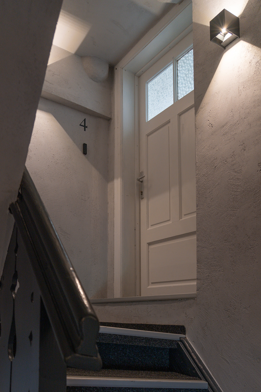 Mia Lifestyle Apartments