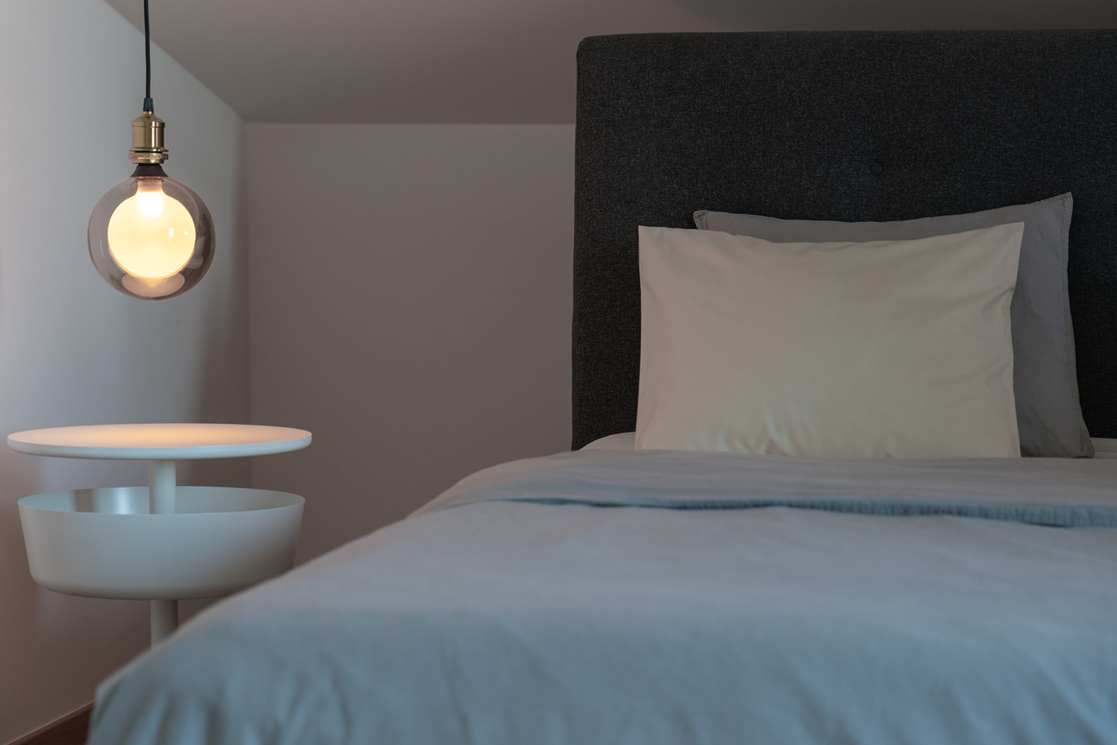 Mia Lifestyle Apartments