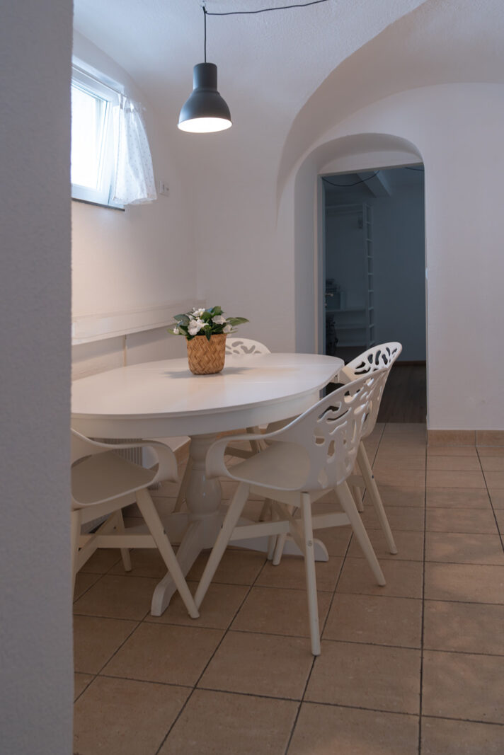 esstischgruppe apartement 01