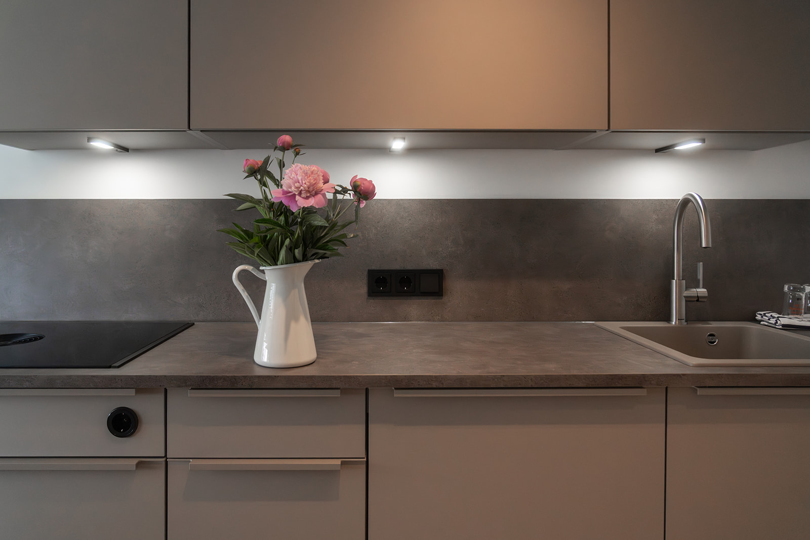 Mia Lifestyle Apartments